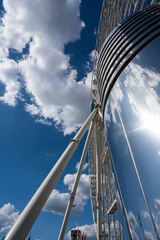 Riesenrad_003