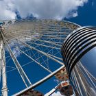 Riesenrad_004