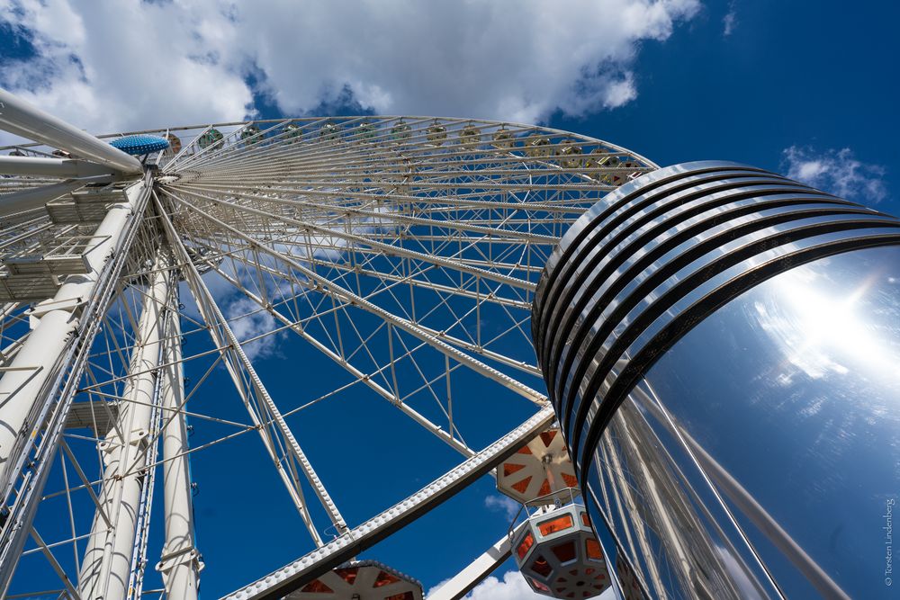 Riesenrad_004