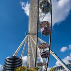 Riesenrad_005