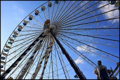 Riesenrad1