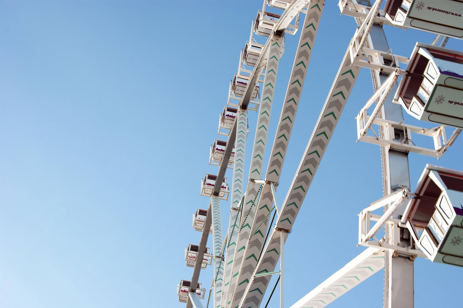 Riesenrad_1