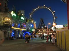 Riesenrad1