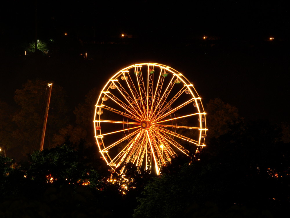 Riesenrad2