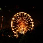 Riesenrad2