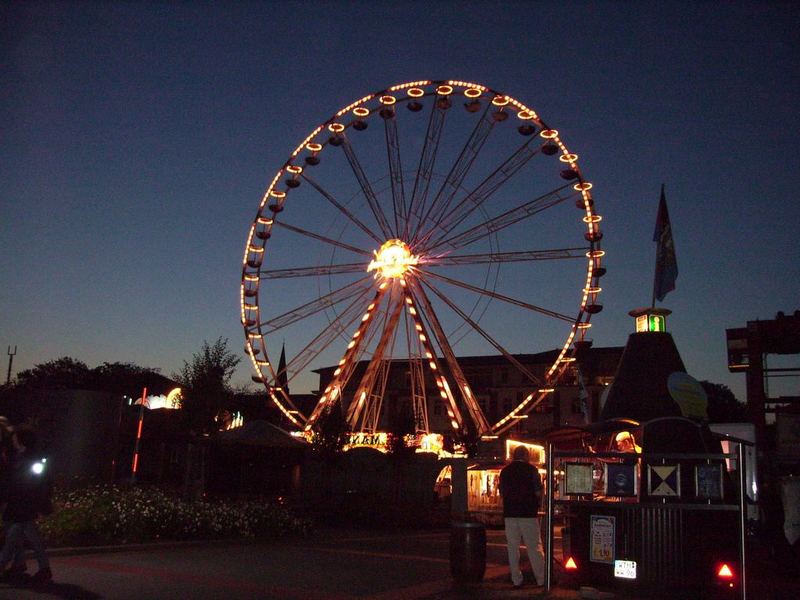 Riesenrad2