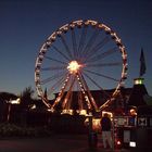 Riesenrad2