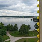 Riesenradblick Rothsee