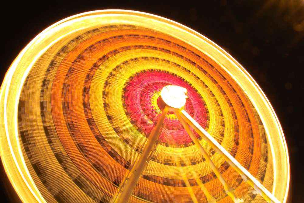 Riesenrad_Dinslaken_07