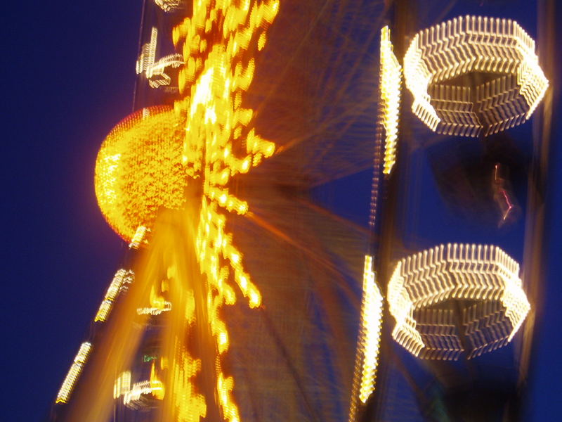 riesenrad|riesending