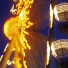 riesenrad|riesending