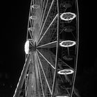 Riesenrad_sw