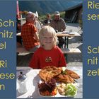 Riesenschnitzel