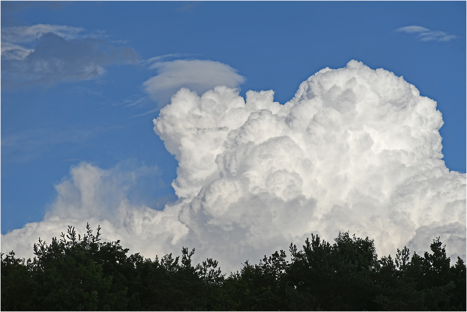 Riesenwolke-Otto-NSC_0981-Kopie