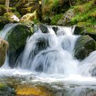 riesloch-wasserfall