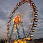 Riesn Wiesn