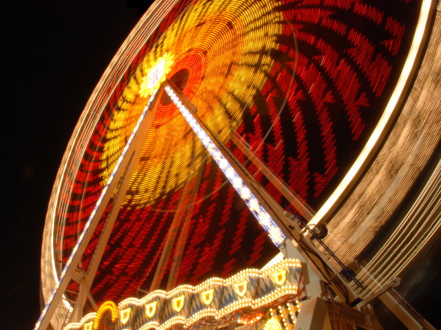 Rießenrad