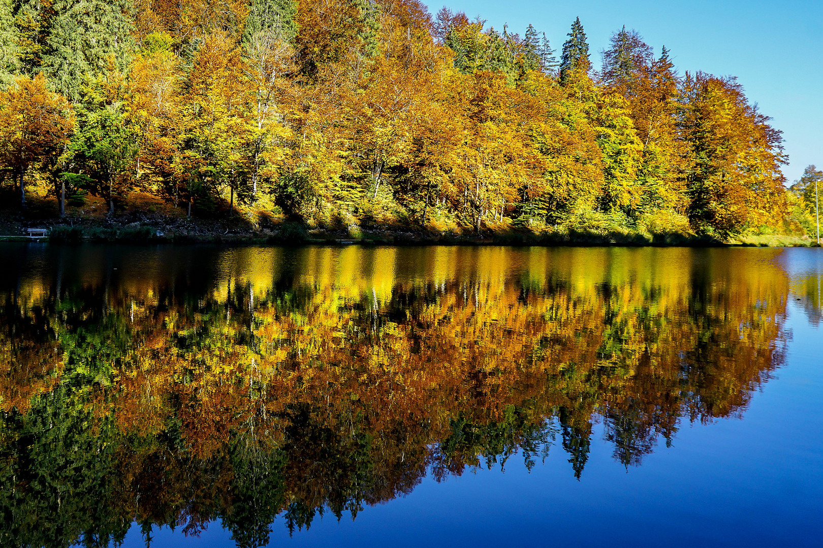 Rießersee (2)