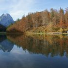 Riessersee