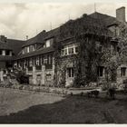 "Rietschel-Schilling-Haus" 1938