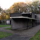 Rietveld Pavilion