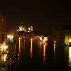 Riflessi a Venezia