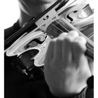 Riflessi da un violino 1