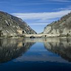 Riflessi d'Abruzzo