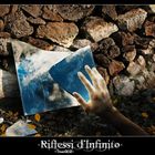 -Riflessi d'Infinito-