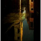 riflessi  (  omaggio  a gabry  )