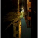 riflessi  (  omaggio  a gabry  )