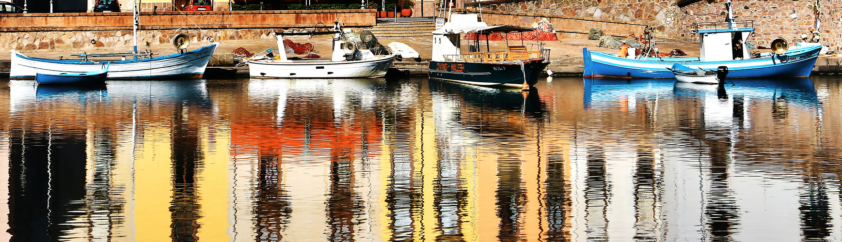 Riflessi sul " TEMO "