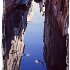 riflessi veneziani