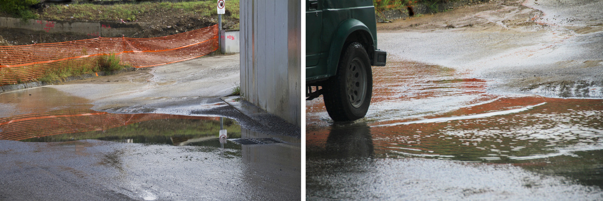 riflessi..cancellati...