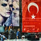 riflessioni su istanbul