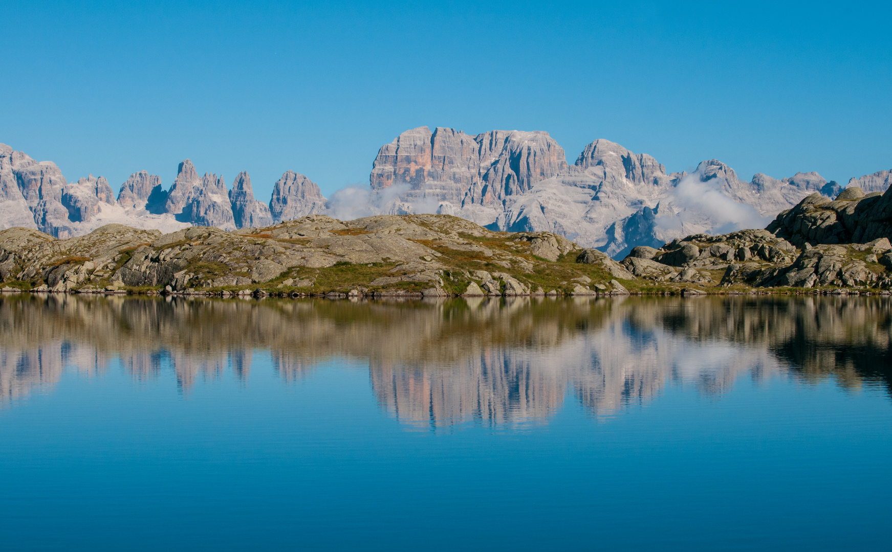 Riflessioni sulle vacanze