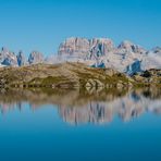 Riflessioni sulle vacanze