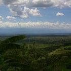 Rift Valley, Uganda