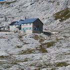 rifugio al mulaz