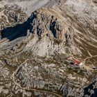 RIFUGIO ANTONIO LOCATELLI - S. INNERKOFLER  (2)