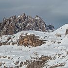 Rifugio Antonio Locatelli S. Innerkofler (Dreizinnenhütte) 3