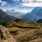 Rifugio Auronzo