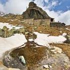 Rifugio Besso (2)