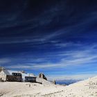 Rifugio Boè