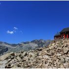 RIFUGIO BOZZANO