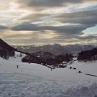 Rifugio Cainallo