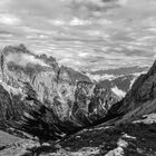 Rifugio Carducci