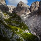 Rifugio Dolomiti