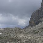 rifugio Franz Kostner