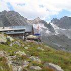 rifugio kasseler austria